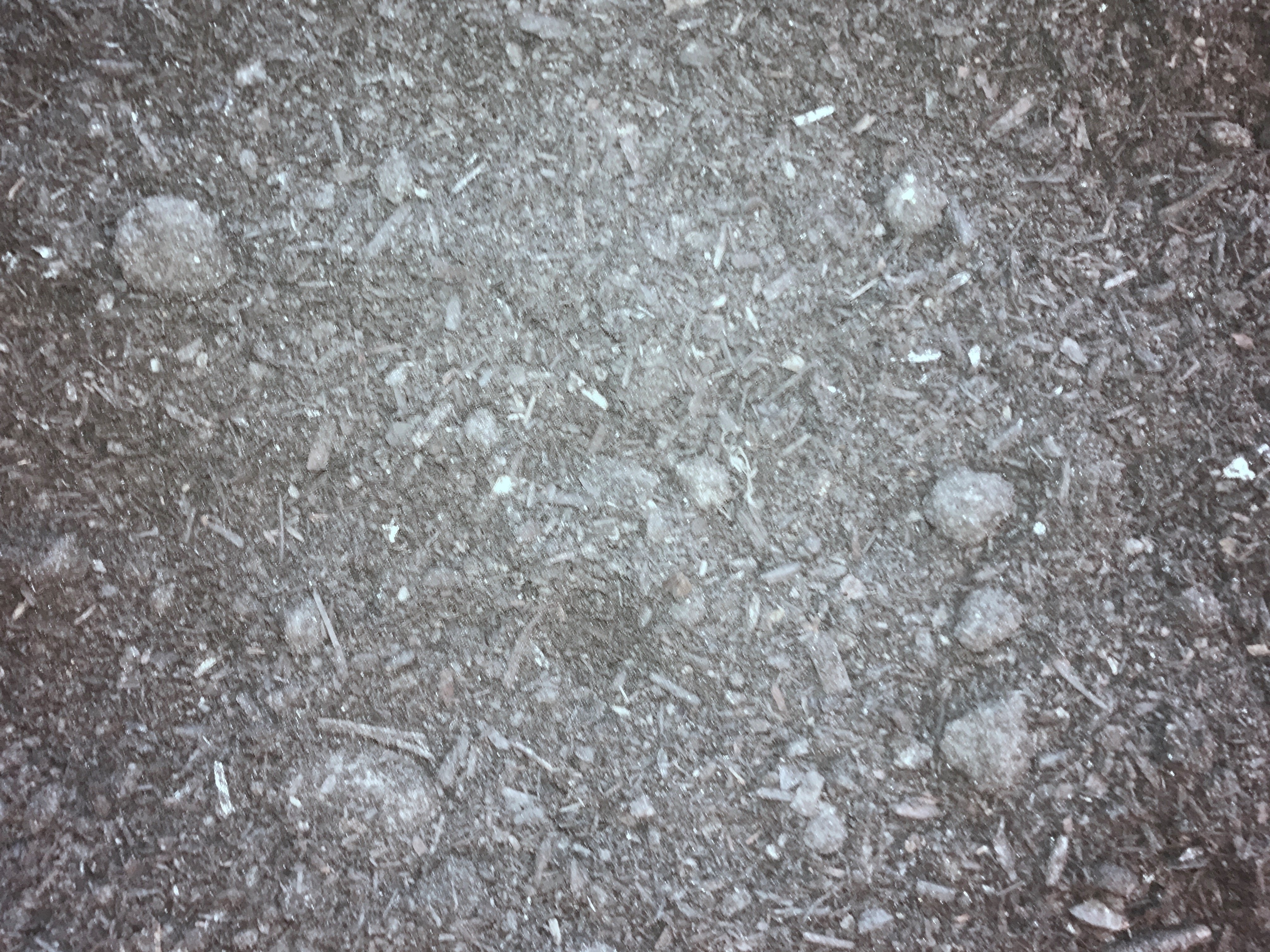 Landscaping Rocks Mulch Victoria, MN